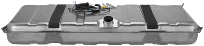 Spectra Premium Fuel Tank and Pump Assembly Combination GM32AFI