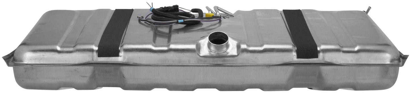 Spectra Premium Fuel Tank and Pump Assembly Combination GM32AFI