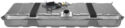 Spectra Premium Fuel Tank and Pump Assembly Combination GM32AFI