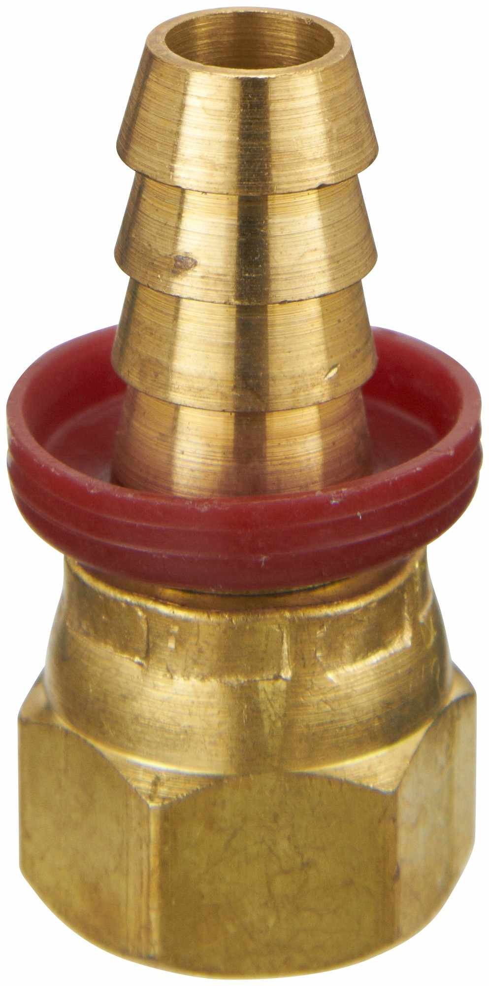 Spectra Premium Fuel Tank and Pump Assembly Combination GM32AFI