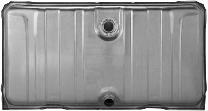 Spectra Premium CLASSIC FUEL TANK GM32A