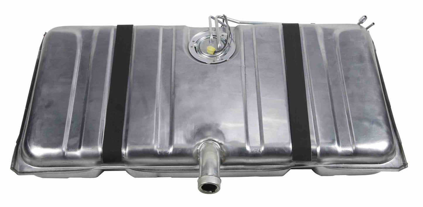 Spectra Premium Fuel Tank and Pump Assembly Combination GM32BFI