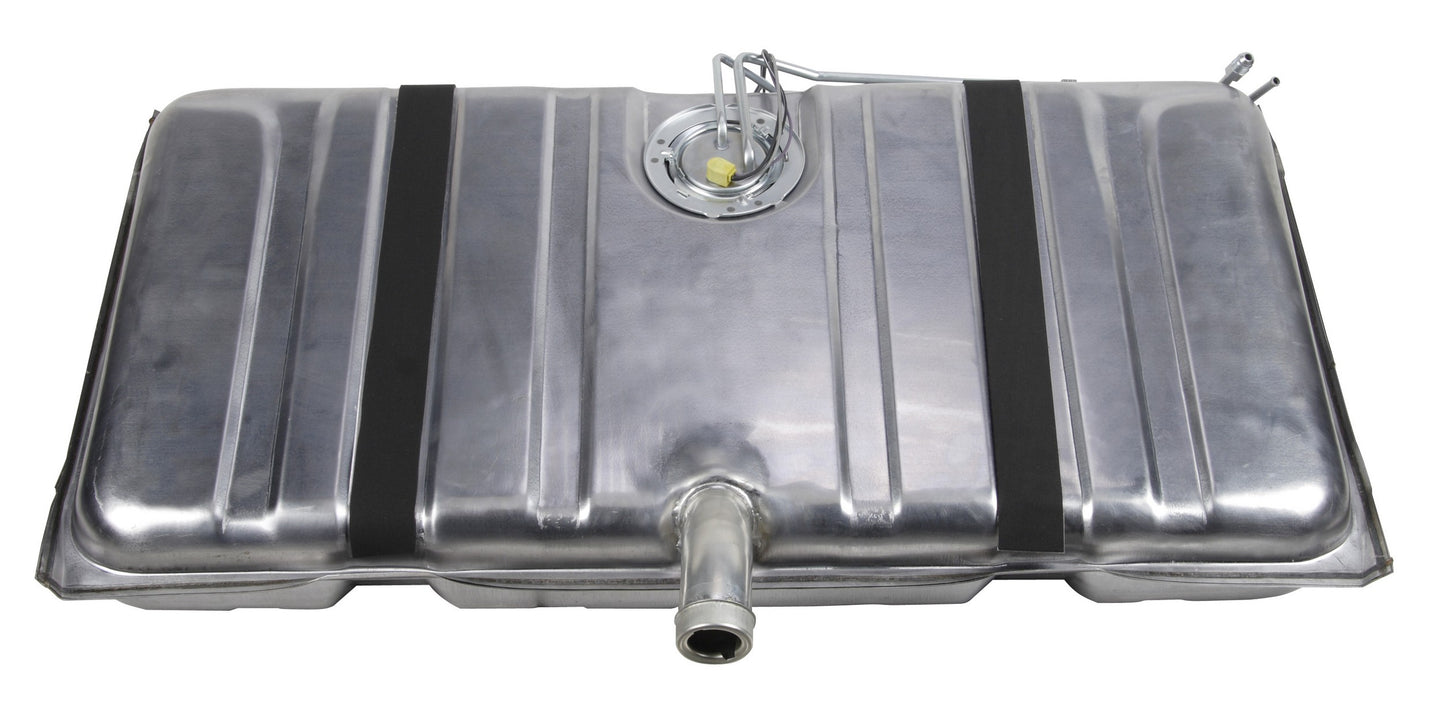Spectra Premium Fuel Tank and Pump Assembly Combination GM32BFI