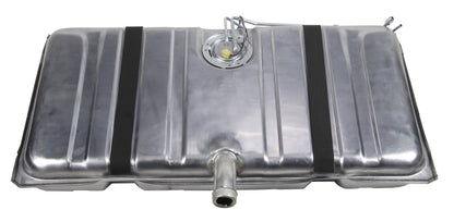 Spectra Premium Fuel Tank and Pump Assembly Combination GM32BFI