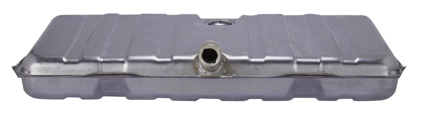 Spectra Premium Fuel Tank GM32B