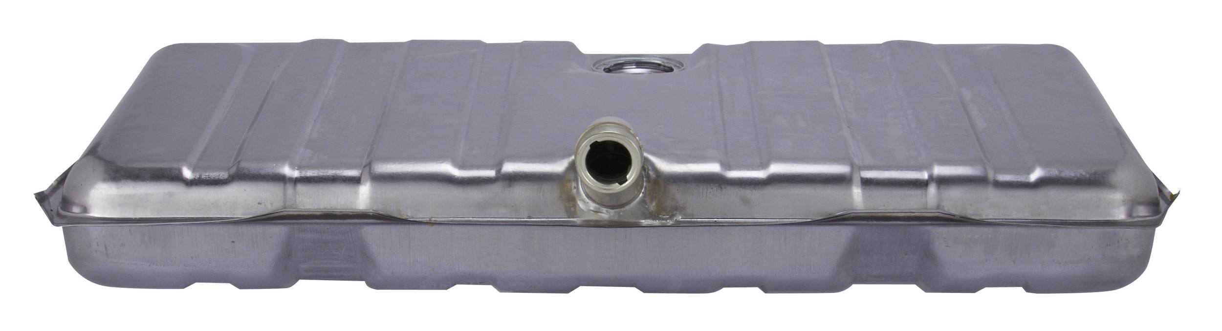 Spectra Premium Fuel Tank GM32B