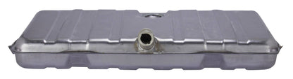 Spectra Premium Fuel Tank GM32B