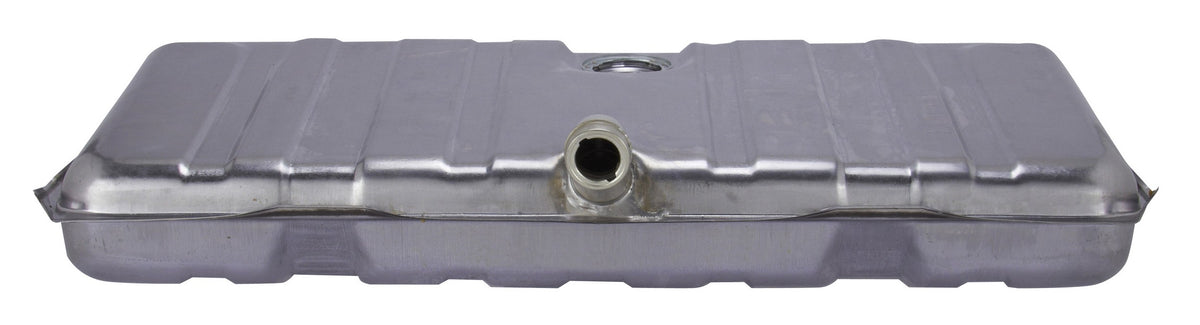 Spectra Premium Fuel Tank GM32B