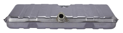 Spectra Premium Fuel Tank GM32B
