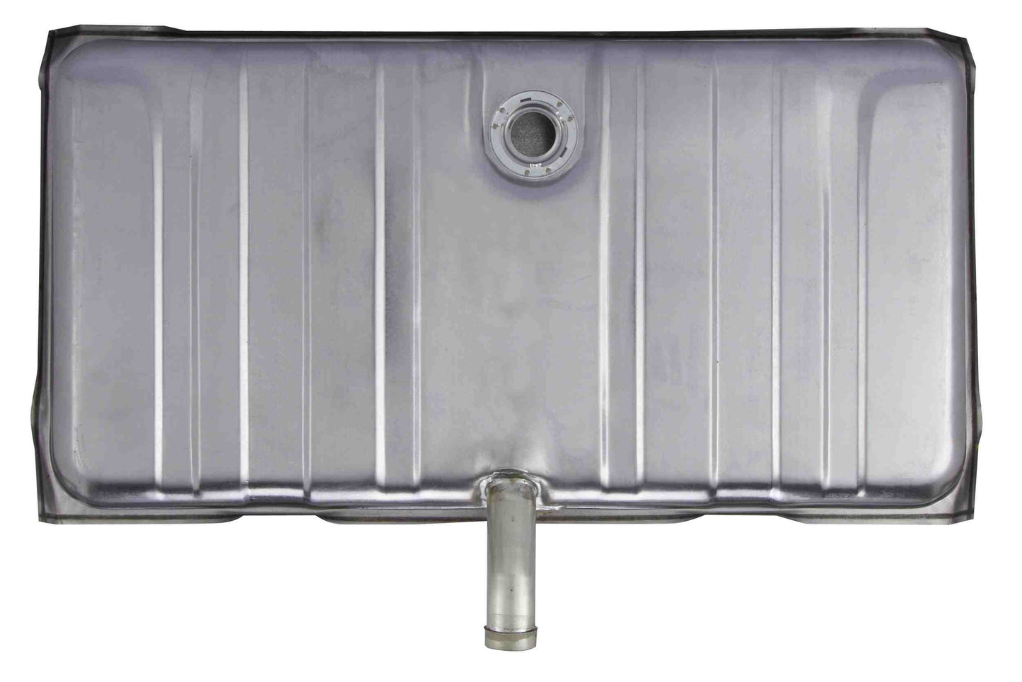 Spectra Premium Fuel Tank GM32B