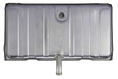 Spectra Premium Fuel Tank GM32B