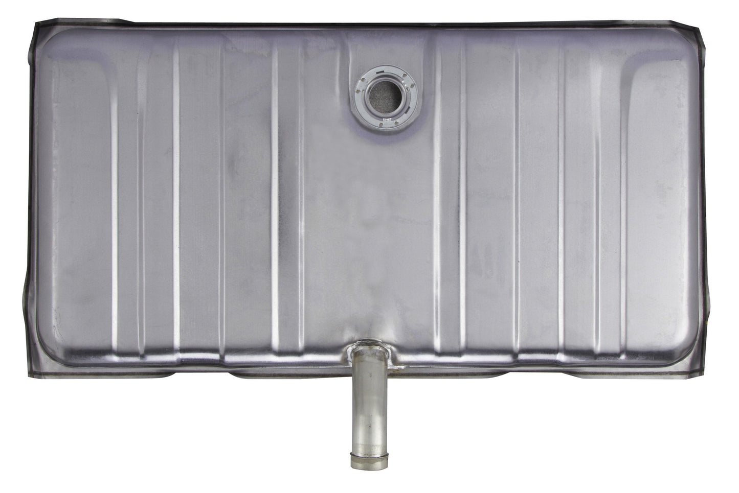 Spectra Premium Fuel Tank GM32B