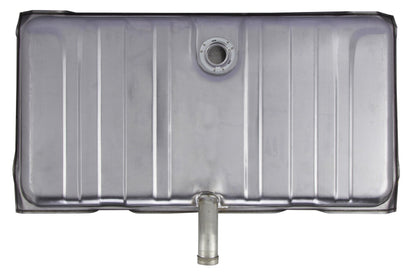 Spectra Premium Fuel Tank GM32B