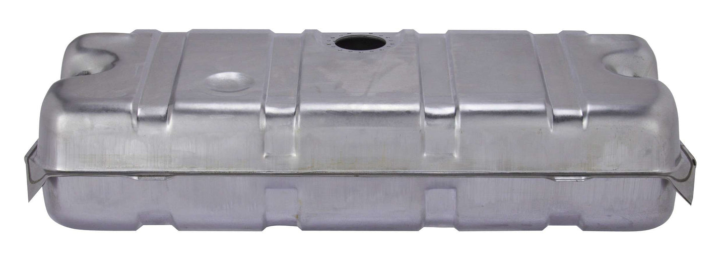 Spectra Premium Fuel Tank GM33A
