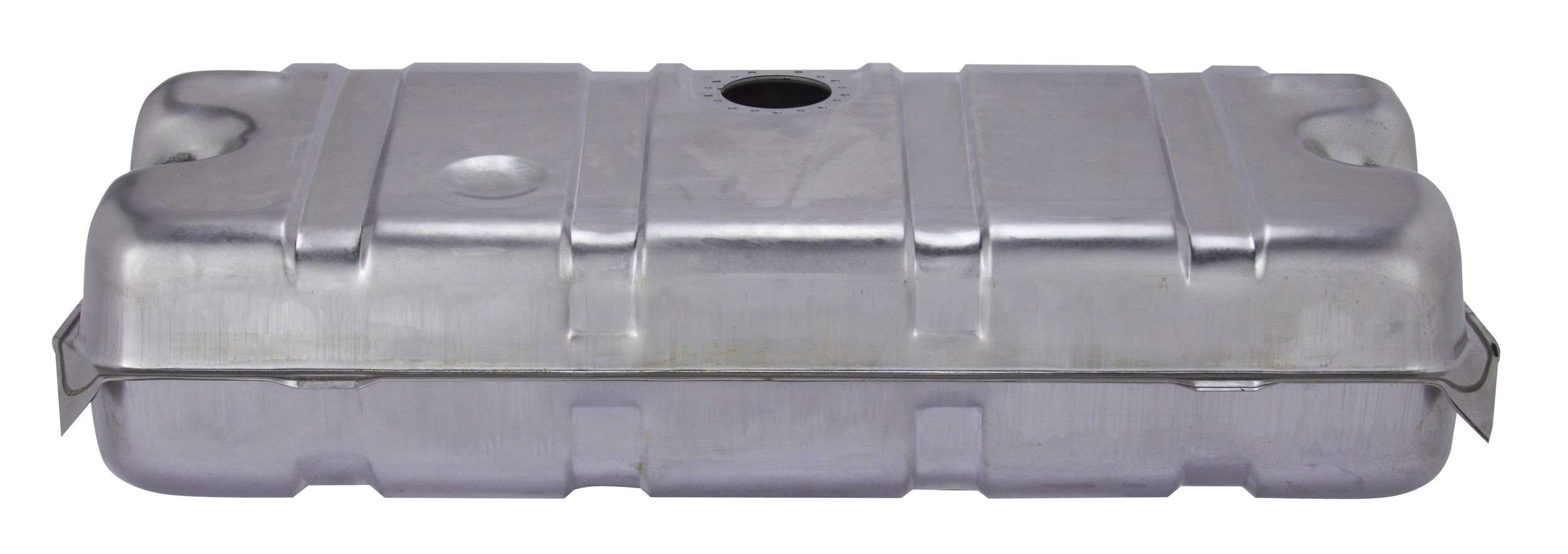 Spectra Premium Fuel Tank GM33A