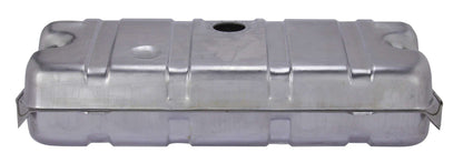 Spectra Premium Fuel Tank GM33A