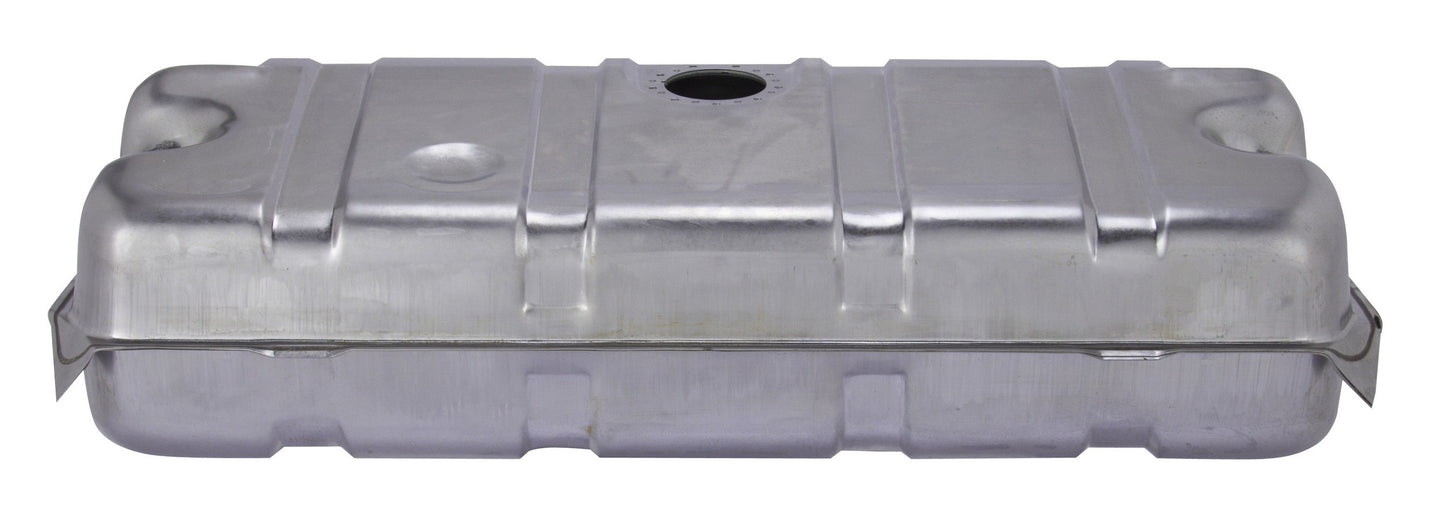 Spectra Premium Fuel Tank GM33A