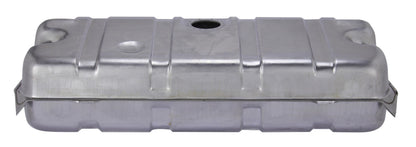 Spectra Premium Fuel Tank GM33A