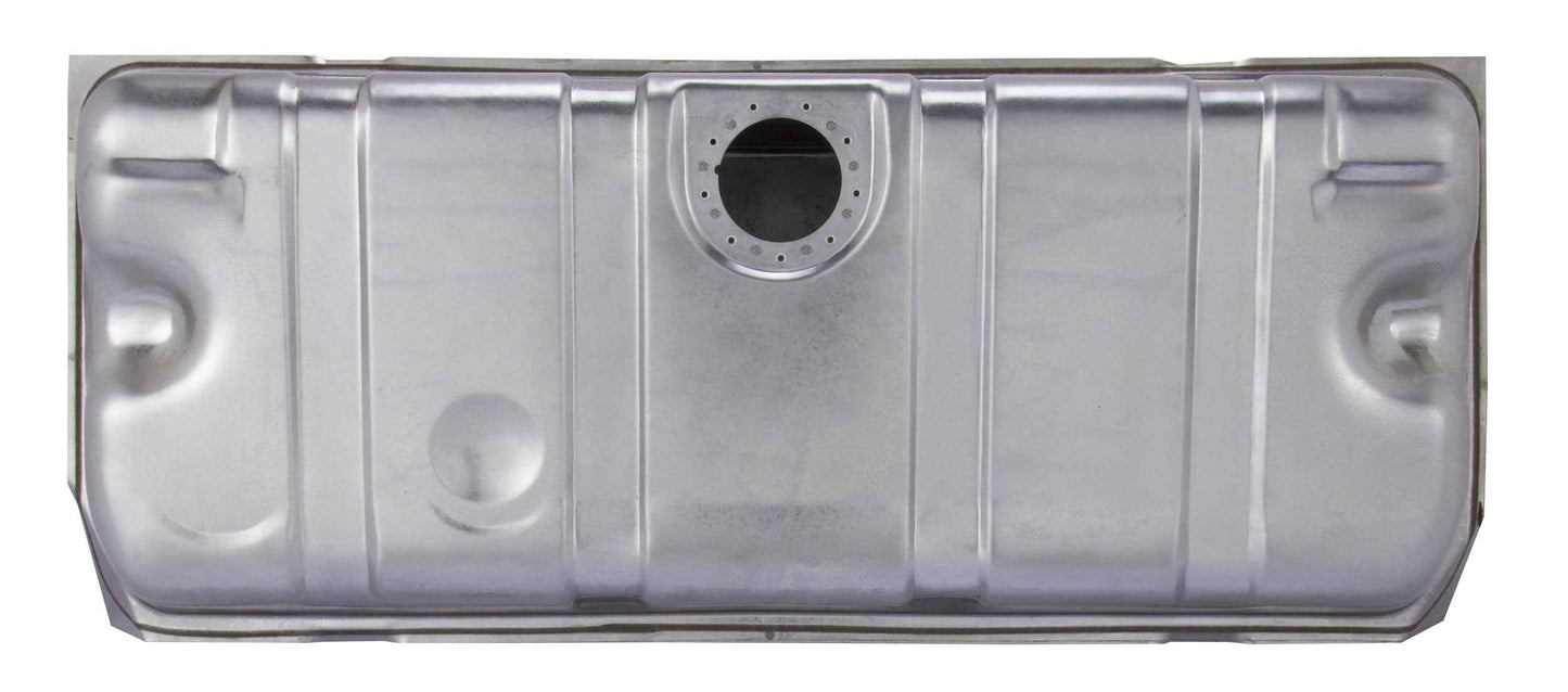 Spectra Premium Fuel Tank GM33A