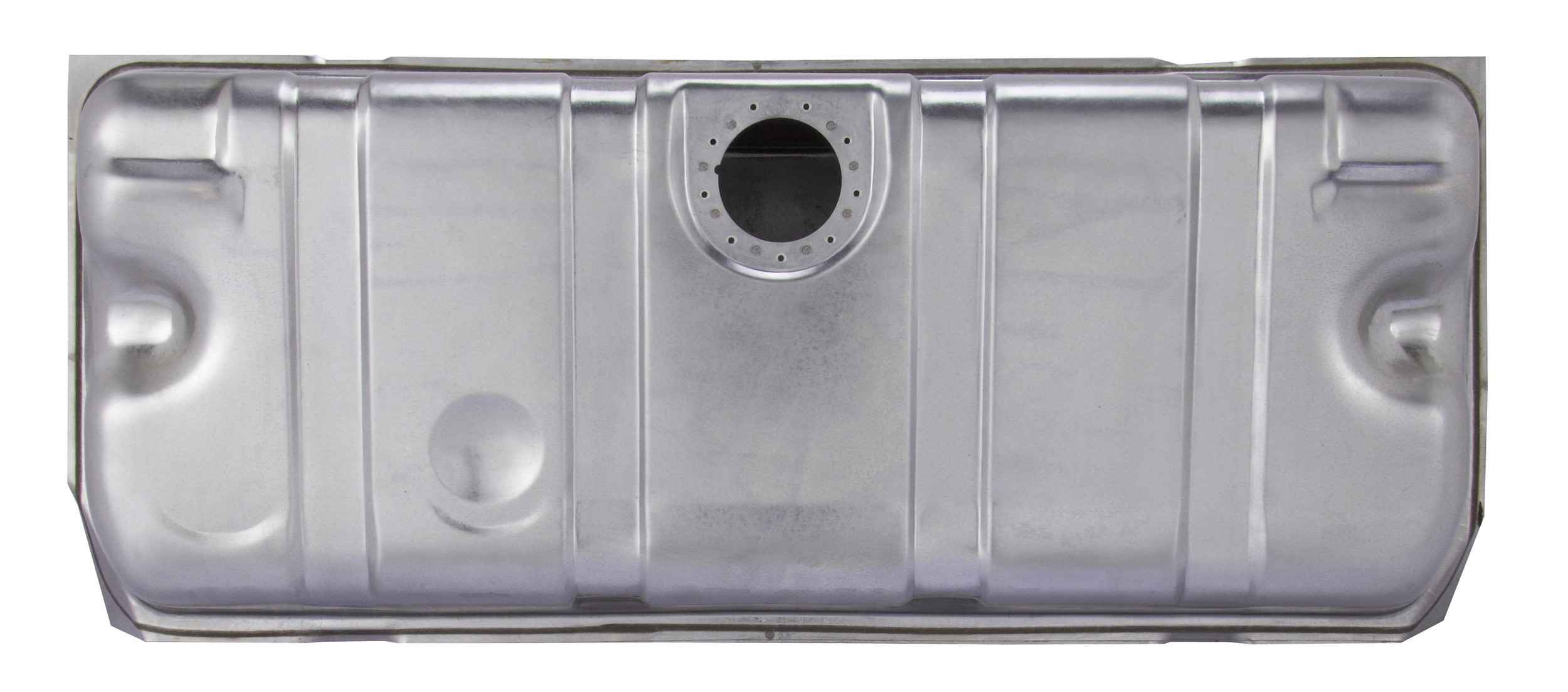 Spectra Premium Fuel Tank GM33A