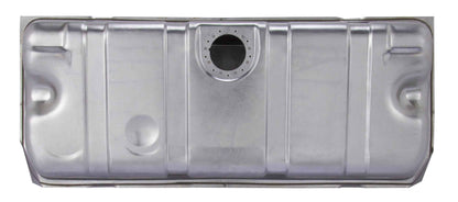 Spectra Premium Fuel Tank GM33A