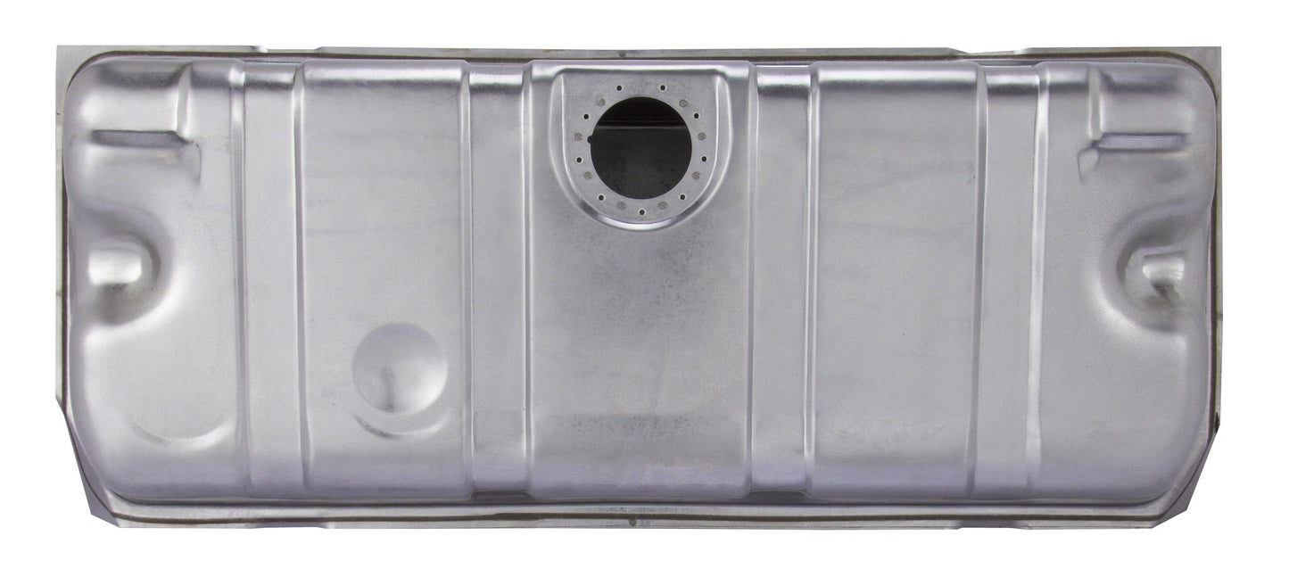 Spectra Premium Fuel Tank GM33A