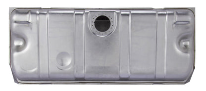 Spectra Premium Fuel Tank GM33A