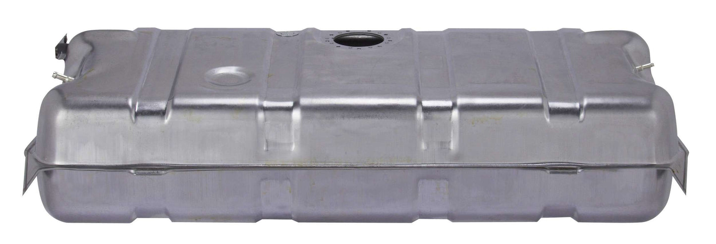 Spectra Premium Fuel Tank GM33D