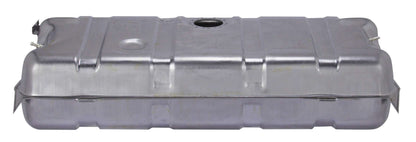 Spectra Premium Fuel Tank GM33D
