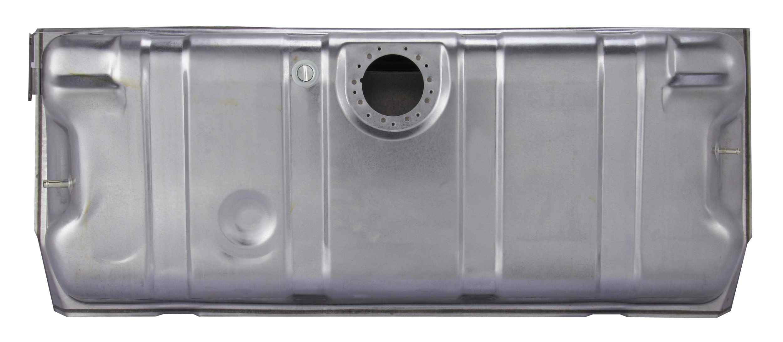 Spectra Premium Fuel Tank GM33D