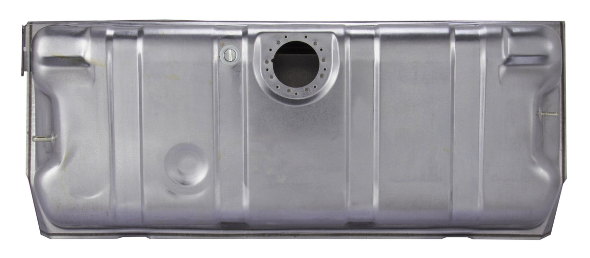Spectra Premium Fuel Tank GM33D