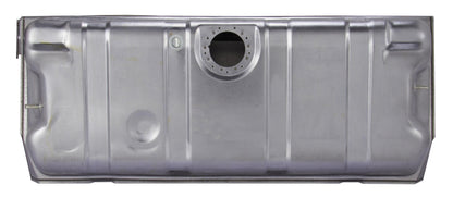 Spectra Premium Fuel Tank GM33D