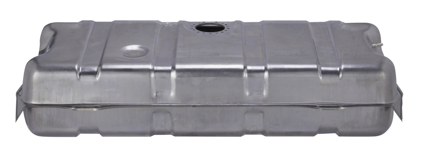 Spectra Premium Fuel Tank GM33E image 2