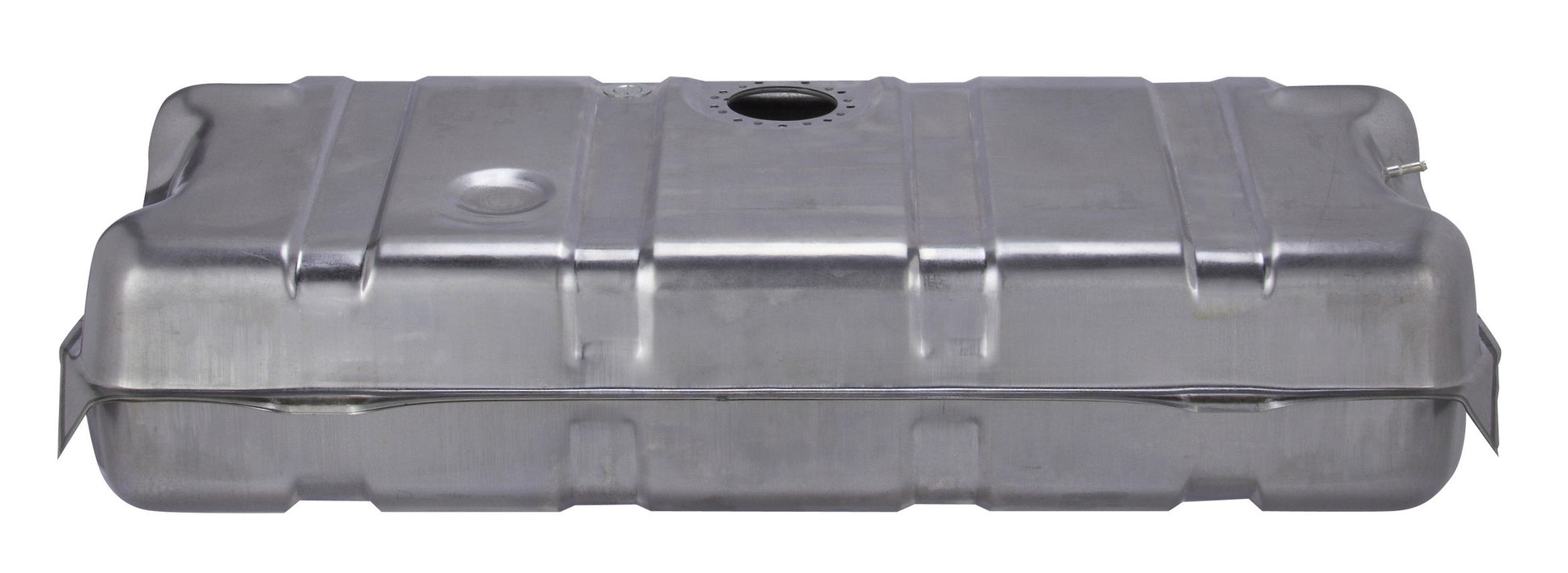 Spectra Premium Fuel Tank GM33E image 2