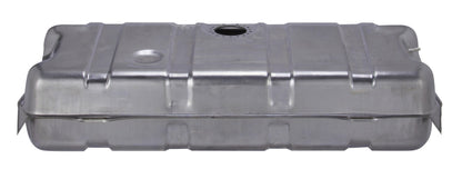 Spectra Premium Fuel Tank GM33E image 2