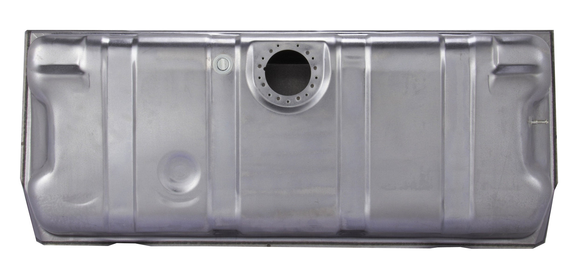 Spectra Premium Fuel Tank GM33E image 3