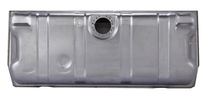 Spectra Premium Fuel Tank GM33E image 3