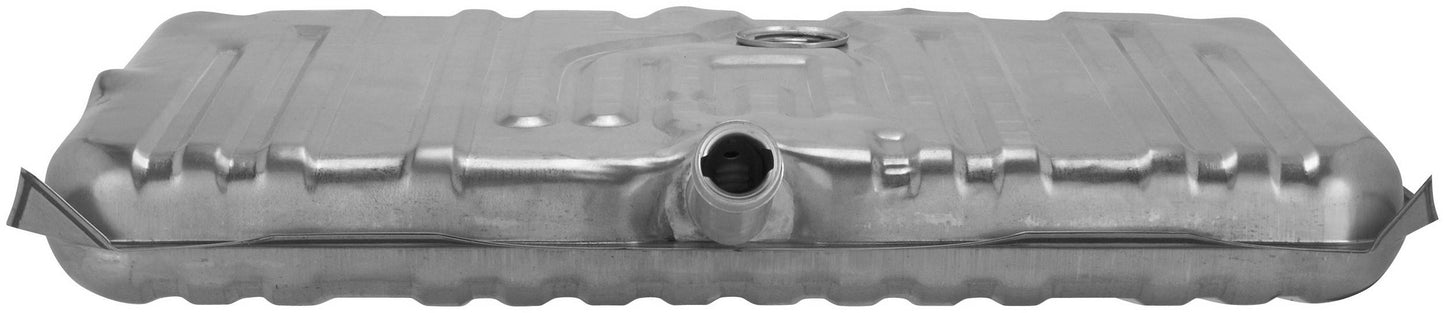 Spectra Premium Fuel Tank GM34C