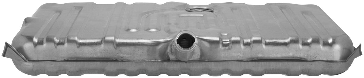Spectra Premium Fuel Tank GM34C