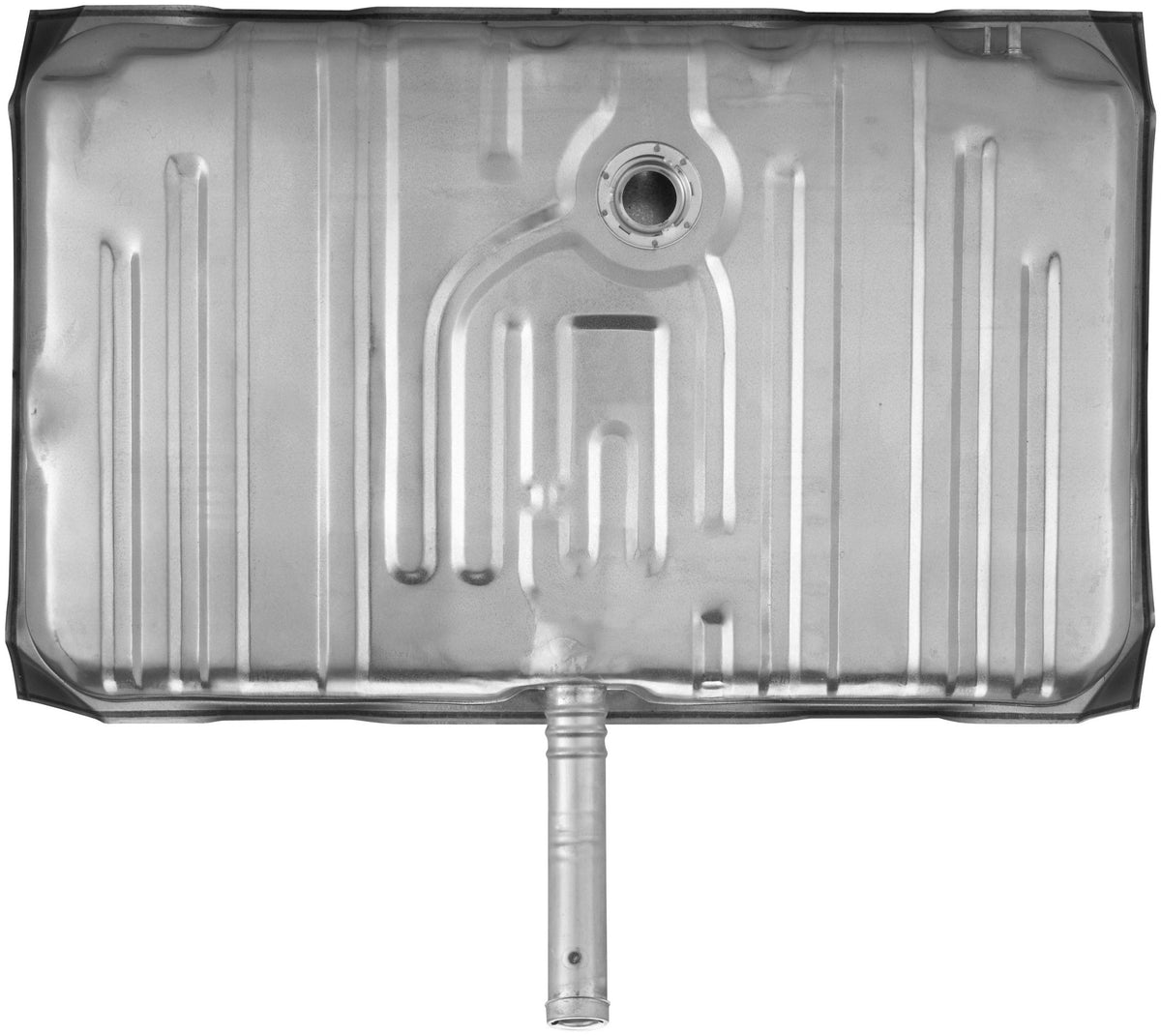Spectra Premium Fuel Tank GM34C