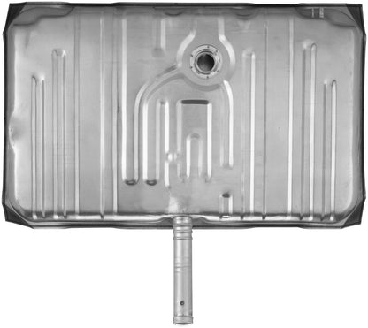 Spectra Premium Fuel Tank GM34C