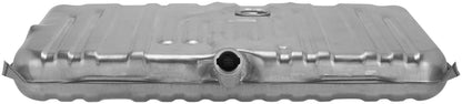 Spectra Premium Fuel Tank GM34D