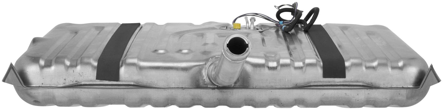 Spectra Premium CLASSIC INJECTION FUEL TANK GM34EFI