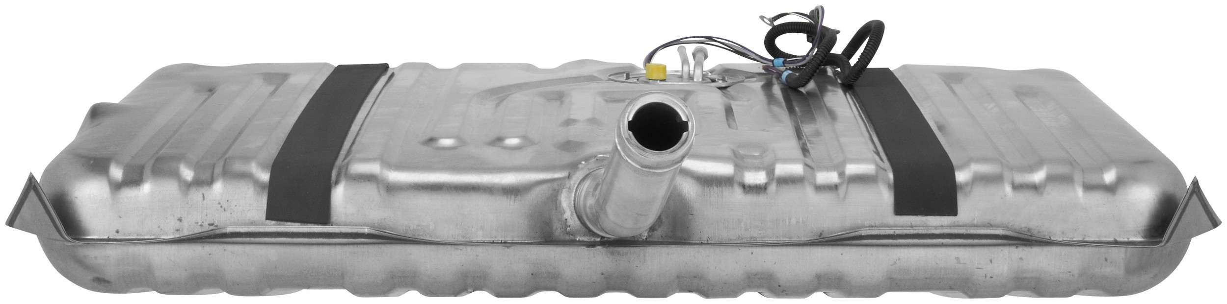 Spectra Premium CLASSIC INJECTION FUEL TANK GM34EFI