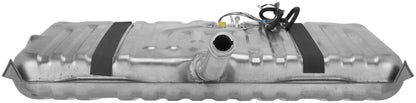 Spectra Premium CLASSIC INJECTION FUEL TANK GM34EFI