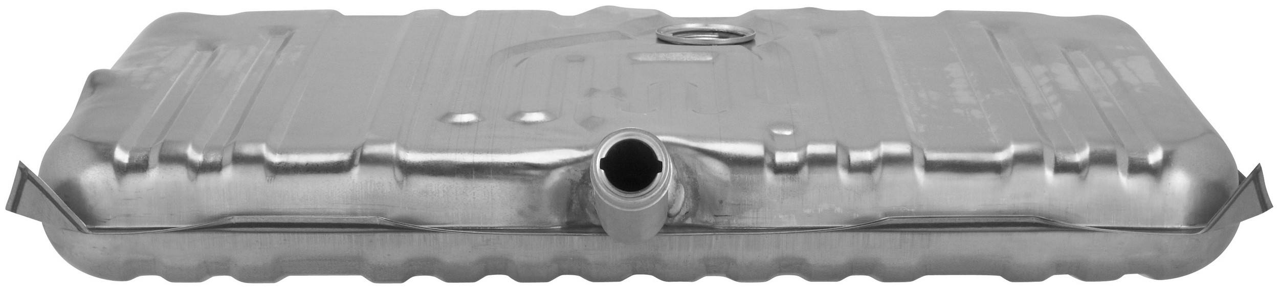 Spectra Premium Fuel Tank GM34E