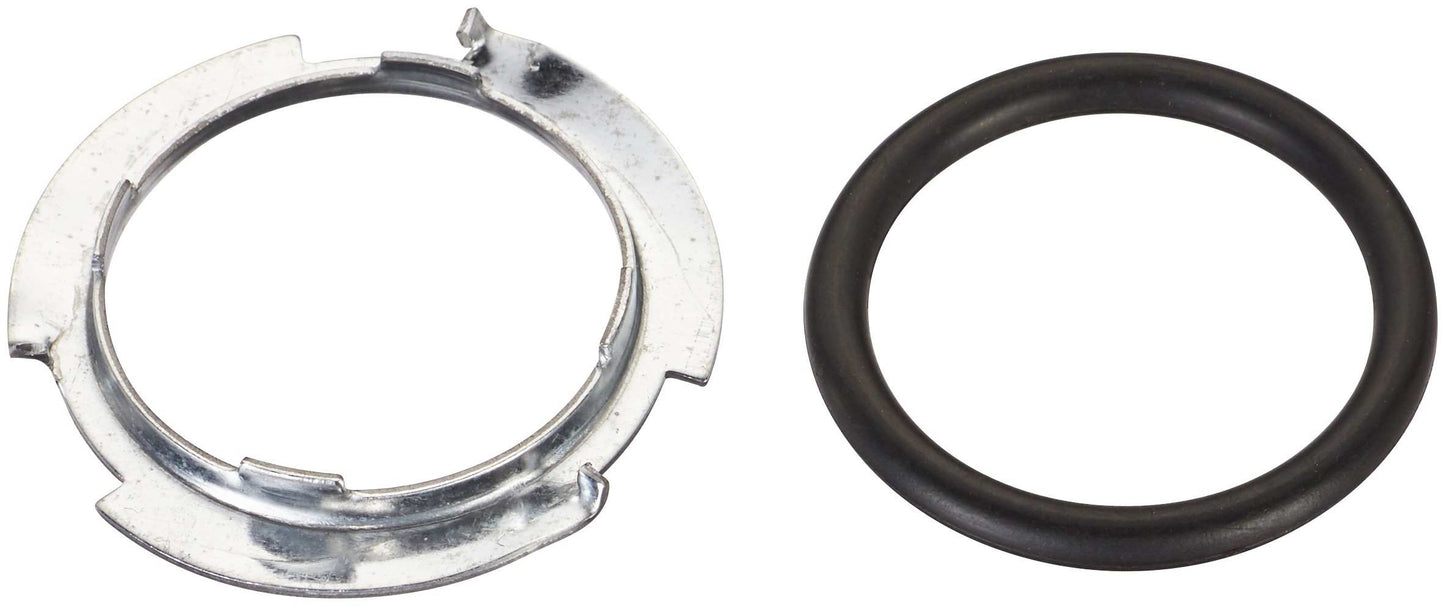 Spectra Premium Fuel Tank GM34E