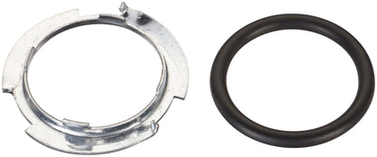 Spectra Premium Fuel Tank GM34E