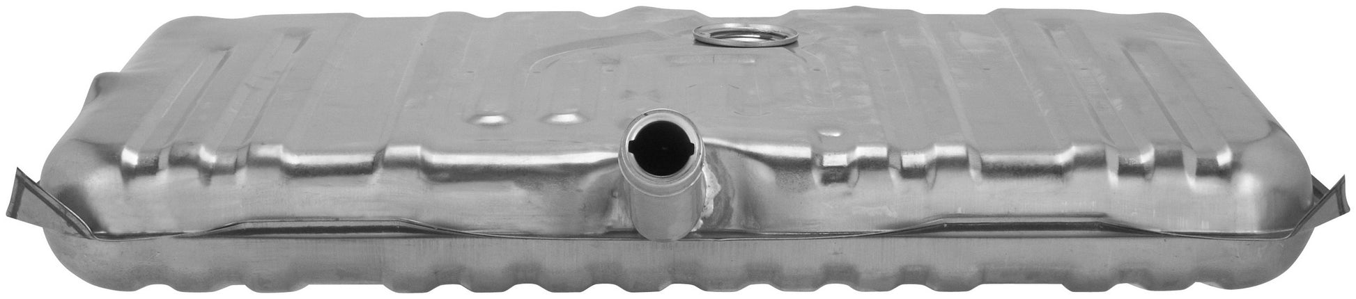 Spectra Premium Fuel Tank GM34G image 2