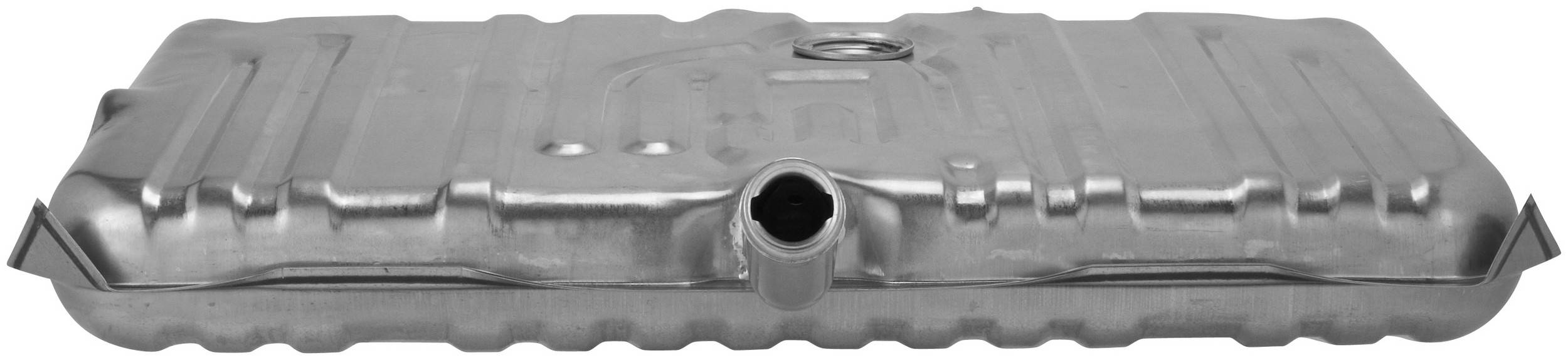 Spectra Premium Fuel Tank GM34I